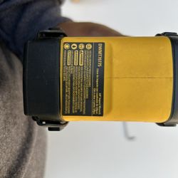 Dewalt 