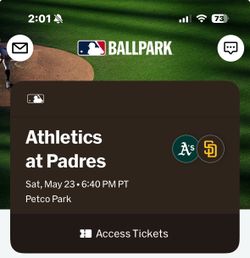 Padres v Phillies 5/25/36 @ 3:40