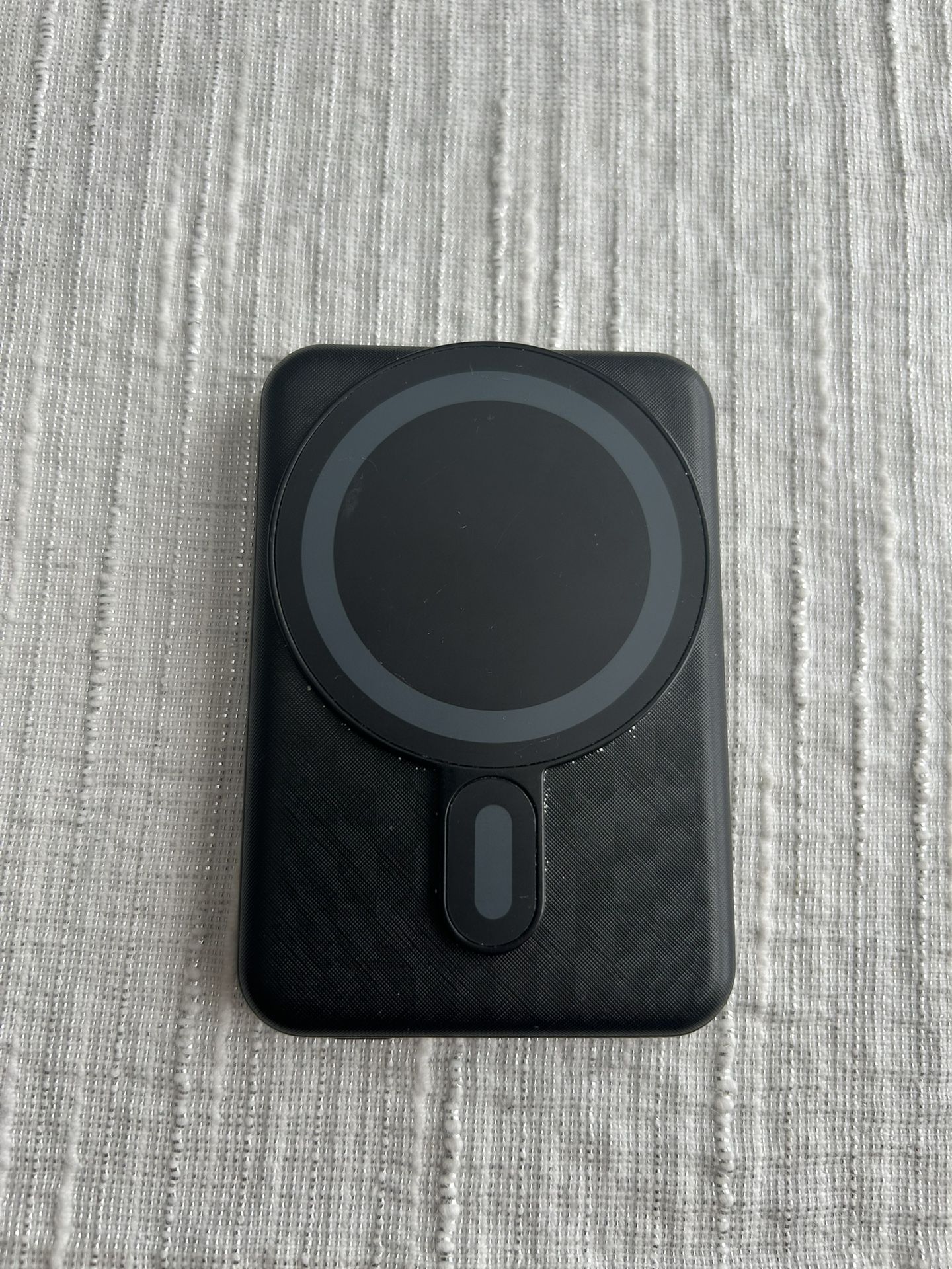 Battery Charger For iPhone