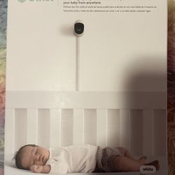 Owlet Cam 2