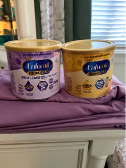 enfamil