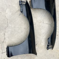S14 Parts 