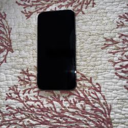 iPhone 14 Pro Unlocked 256GB 