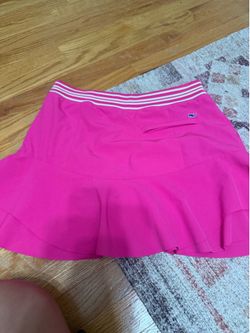 Vineyard Vines Skirt Size 6