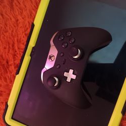 Xbox Elite Controller 