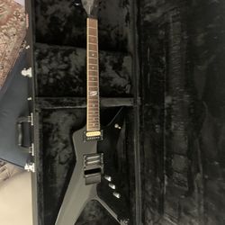 Dean Dime Ml Shadow