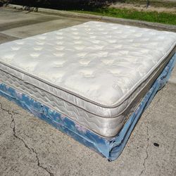 Set Queen Size 🔥