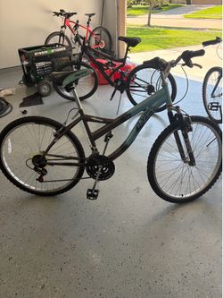 3-Bike Bundle
