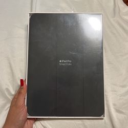 Apple iPad Pro Smartfolio Case