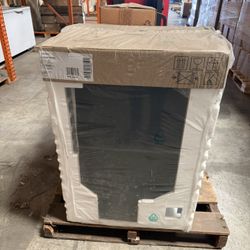 Dishwasher OBO Breda LUDWT30155