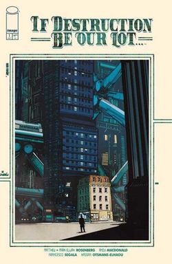 If Destruction Be Our Lot #1 Cover A Andy Macdonald