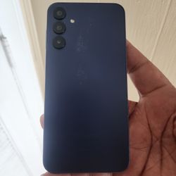Samsung Galaxy A15 Unlocked 128gb 