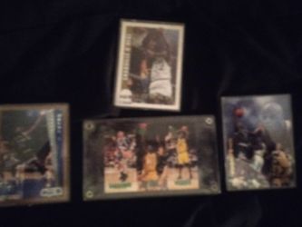 Shaq