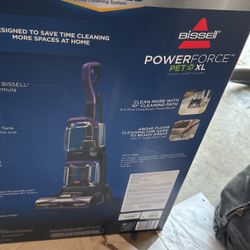Power Force Xl