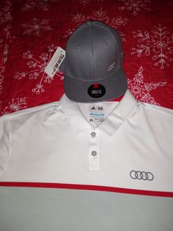 Men's And Women's Aldi Caps And Extra Large