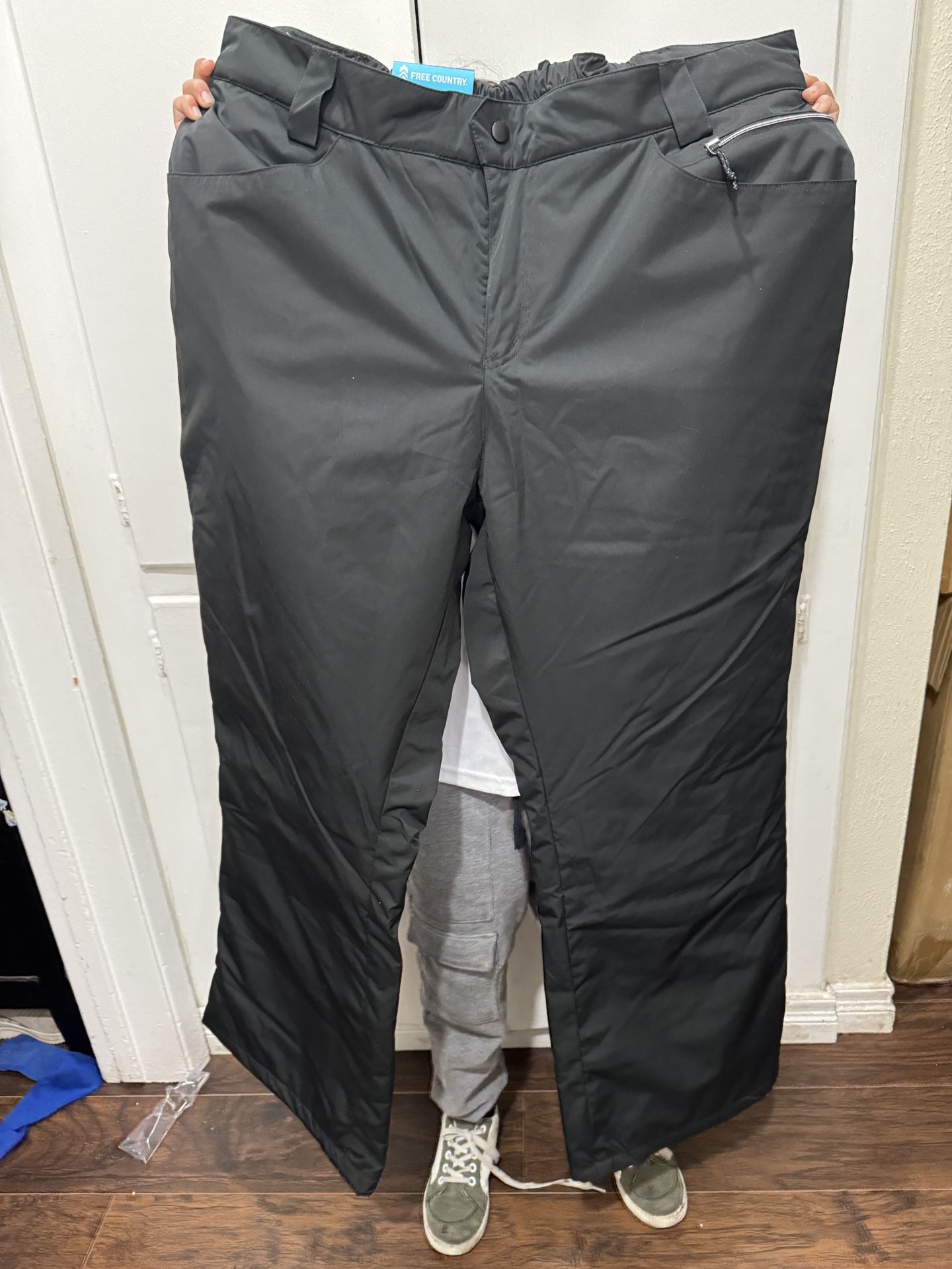 Women’s Snow/Ski Pants