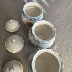 Household Items