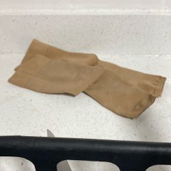 Walgreens Microfiber Compression Socks $5 