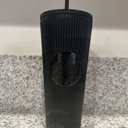 Starbucks Cup