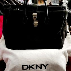 DNKY Original 