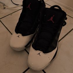 Some Jays 30_