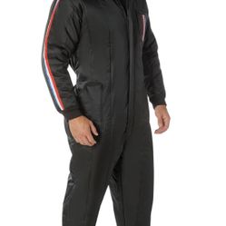 snowsuit men’s 2xl 