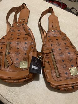 Designer crossbody bags