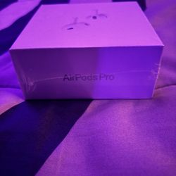 Apple AirPod Pro 2