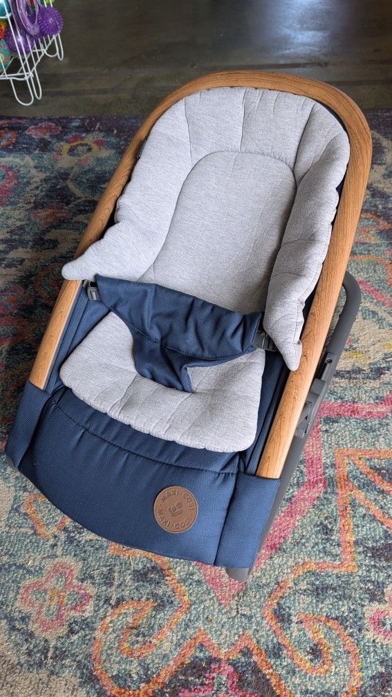 Maxi Cosi Baby Infant Bouncer