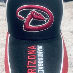 Youth Team Hat