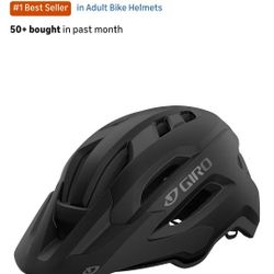 Giro Size XL  Bike Helmet (58-65 cm). 50 Or Best Offer $