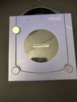 GameCube