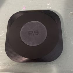 Pure.gear Wireless Charging Pad