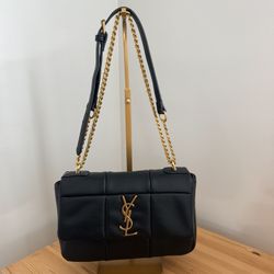 Women Bags