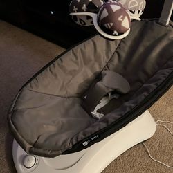 4moms Rocker