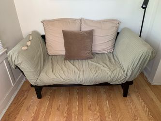 World Market Daybed