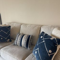 Sofa for sale