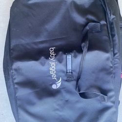 Baby Jogger Stroller Bag 