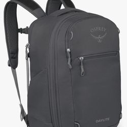 Osprey Daylite 26+6 Backpack
