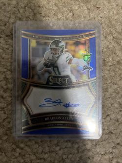 Sport Cards Open About Offers On All