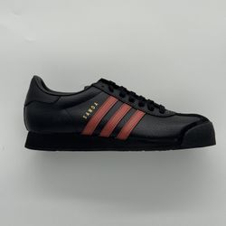 Adidas Samoa