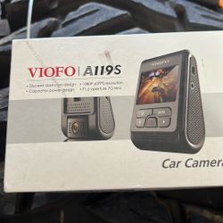 Car Camera New 
