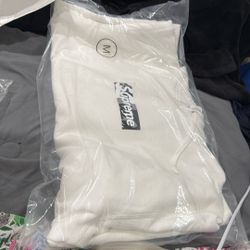 Miami Supreme Box Logo Exclusive  