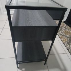 Entrance Table , Accent , Table , Multiple Used 