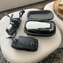 DJI Mavic Air Drone