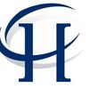 HC