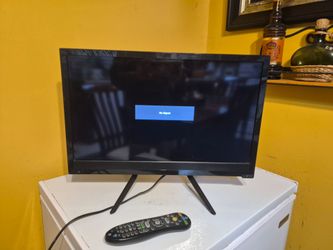 26 inch tv
