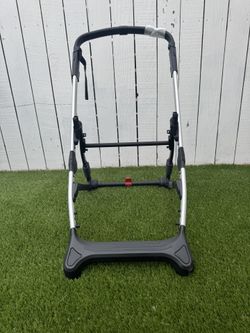 Brand New Thule Sleek Stroller Frame- Only Taken Out Of Box Never Used