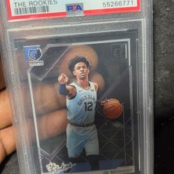 Sports Slabs And hits Lot 