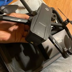 Drone
